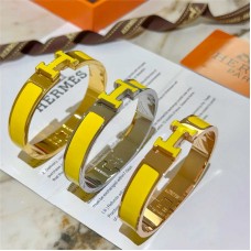 Hermes Jewelry  new 