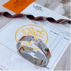Hermes Jewelry  new 