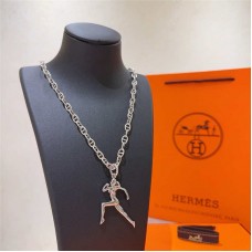 Hermes Jewelry  new 