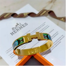 Hermes Jewelry  new 