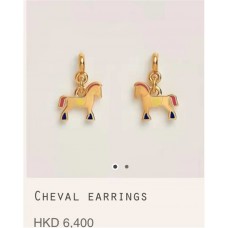 Hermes Jewelry  new 