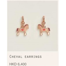 Hermes Jewelry  new 