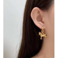 Hermes Jewelry  new 