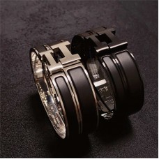 Hermes Jewelry  new 