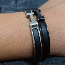 Hermes Jewelry  new 