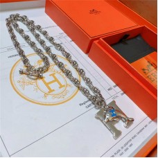 Hermes Jewelry  new 
