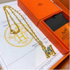 Hermes Jewelry  new 