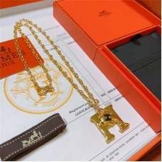 Hermes Jewelry  new 