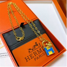 Hermes Jewelry  new 