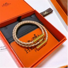 Hermes Jewelry  new 