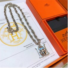 Hermes Jewelry  new 