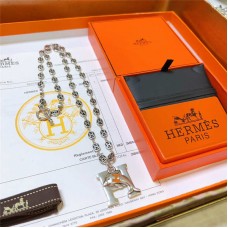 Hermes Jewelry  new 