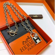 Hermes Jewelry  new 