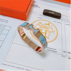 Hermes Jewelry  new 