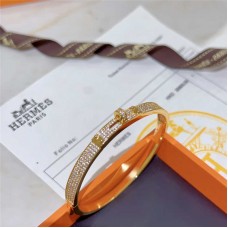 Hermes Jewelry  new 