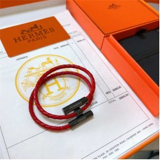 Hermes Jewelry  new 