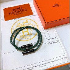 Hermes Jewelry  new 