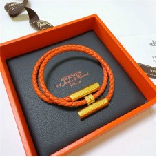 Hermes Jewelry  new 