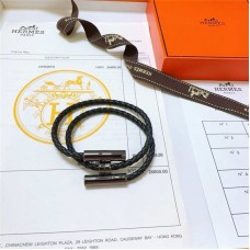 Hermes Jewelry  new 