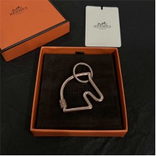 Hermes Jewelry  new 