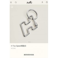 Hermes Jewelry  new 