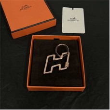 Hermes Jewelry  new 