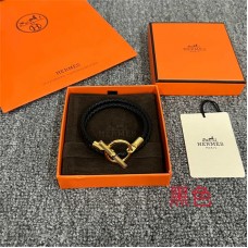 Hermes Jewelry  new 