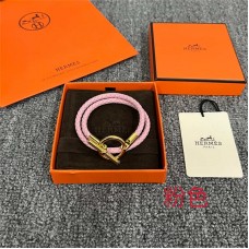Hermes Jewelry  new 