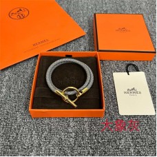 Hermes Jewelry  new 