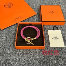 Hermes Jewelry  new 