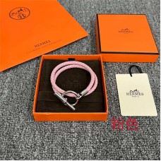 Hermes Jewelry  new 