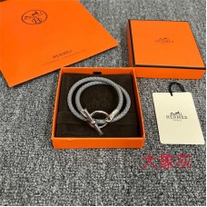 Hermes Jewelry  new 