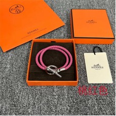 Hermes Jewelry  new 