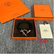 Hermes Jewelry  new 