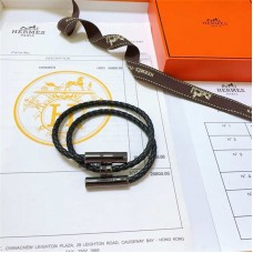 Hermes Jewelry  new 