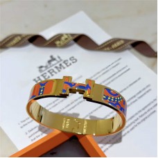 Hermes Jewelry  new 