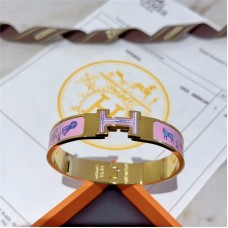 Hermes Jewelry  new 