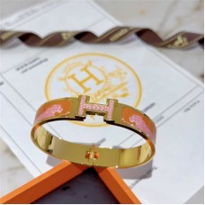 Hermes Jewelry  new 