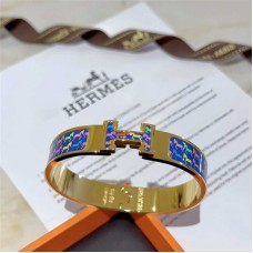 Hermes Jewelry  new 