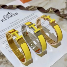 Hermes Jewelry  new 