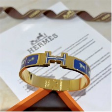 Hermes Jewelry  new 