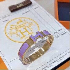 Hermes Jewelry  new 
