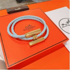 Hermes Jewelry  new 