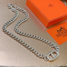 Hermes Jewelry  new 