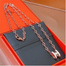 Hermes Jewelry  new 