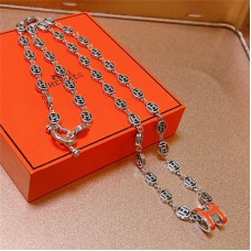 Hermes Jewelry  new 