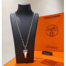 Hermes Jewelry  new 