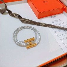 Hermes Jewelry  new 