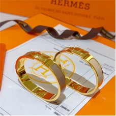Hermes Jewelry  new 