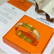 Hermes Jewelry  new 